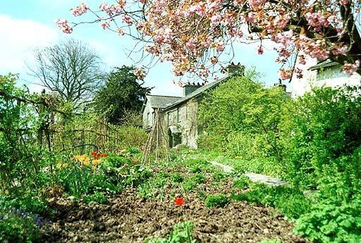 Adam Place Gasthof Windermere